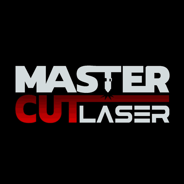 Master Cut Laser